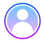 Shop Logo